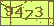 click it to change