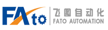 Ningbo Fato automation technology co., ltd