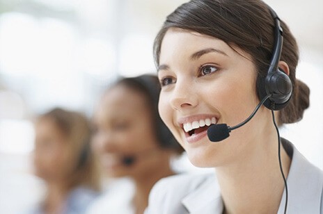 Fato, formerly known as Yuyao Alpha Automatic Technology Research Institute, is a professional technology company with unique innovation and vitality.