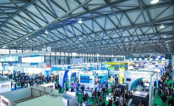 Fato has long cooperated with well-known universities in China